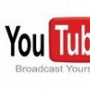 youtube fans