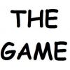 The Game