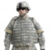 ACU Camo