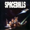 Spaceballs the Group