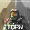 Rick's Machinima Group