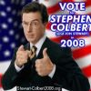 Colbert Nation