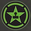 Achievement Hunter Avatars