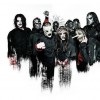RT Slipknot Fan Club