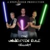 Unwritten Rule Trilogy fans