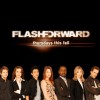 Flash Forward