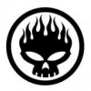 Fans of The Offspring