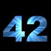 The Douglas Adams Group