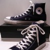 Chuck Taylors