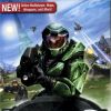 fans of halo combat evolved and up