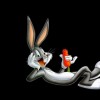 Retro Cartoons
