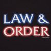 Law & Order fans
