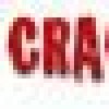 Cracked.com