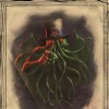 Cult Of CTHULHU