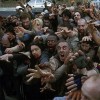 The Zombie Survival Team