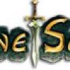 Runescape.com