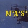M*A*S*H