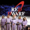 red dwarf group