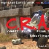 crash the machinima by kakashimc