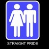 Straight Pride