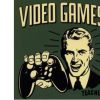 Games of the Now