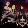 Metalocalypse - Dethklok