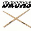 A.D.U (All Drummers Unite)