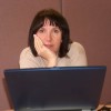 Karen Traviss