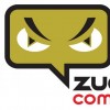 ZUDA Comics