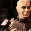 REDDWARF FANS