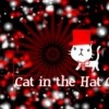 Cat in the Hat Crew