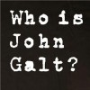 Who is John Galt?