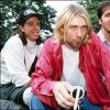 Nirvana