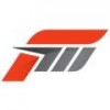 Forza Motorsport
