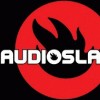 Audioslave