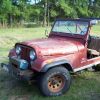 Jeep Autoclub, and other 4x4 fanatics