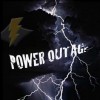 Team Power Outage Group