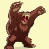 Mutant Bears