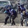 Paintball