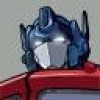 Autobots