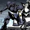 Full Metal Panic