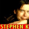 Stephen King