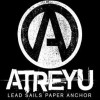 Atreyu Official