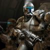 Clone Troopers