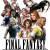 Final Fantasy Fans