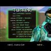 TUCKERZ BAK LOLCOPTER