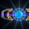 TransformersMatrix