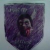 Undead Defense Force