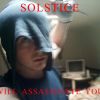 41soltice25 fan group