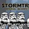 Stormtroopers!